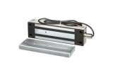 Замок электромагнитный FALCON EYE FE-L500W Уличный влагозащищенный