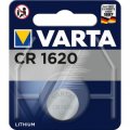 Батарейка VARTA CR 2016 3V (литий)