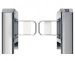 SDV_500_site_02