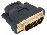 Переходник  VOTO DVI - HDMI
