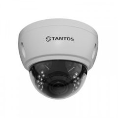 TSi-Ve25VPA (2.8-12)