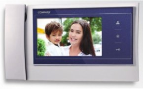 Видеодомофон COMMAX CDV-70K