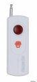 Датчик протечки воды беспроводной  FE-100W для FE Simple и FE i-Touch