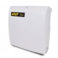 Бесперебойный блок питания Full Energy BBG-1210 10А, пластик, 300 х 380 х 110 мм.