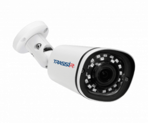 TR-D2121IR3 v4 (2.8mm)