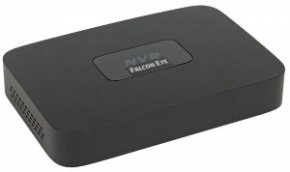 FE-104N - P