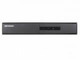Видеорегистратор HIKVISION DS-7108NI-Q1/8P/M, IP, 8-и канальный, 4MП