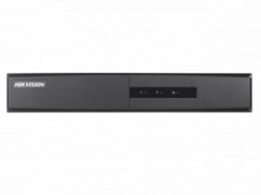 DS-7108NI-Q18P M