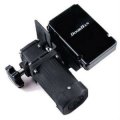 Комплект привода DOORHAN Shaft-20KIT вального типа для ворот до 12 кв.м, до 160 кг