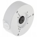 Коробка монтажная DH-PFA130-E