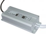 Блок питания FALCON EYE FE-F-5/12 12В 5А уличный