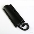 Аудиотрубка FALCON EYE FE-12M Black для координатного домофона, черна размер 196*82*45 мм