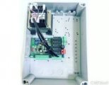 Блок электроники CAME S0002 двухканальный для клавиатуры S5000/ S6000/ S7000