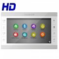 Видеодомофон FALCON EYE Atlas Plus HD (White)