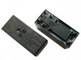 РЕЛЕ 24V 2X8A