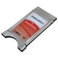 Модуль доступа  VIACCESS