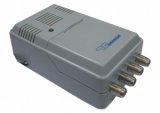 Усилитель ТЕЛЕМАК АЕ108 ST+