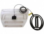 Антенна комнатная D-Color DCA-106