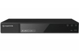 Видеорегистратор Tantos TSr-NV16254, IP, 16-и канальный, 8 МП