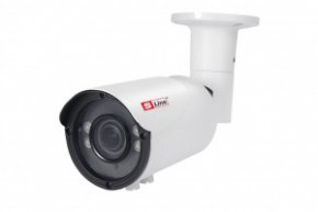 SL-2122 (2,8-12мм)