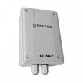 Блок питания TANTOS БП-5А-У 12В 5А 182×184×85 уличный пластик