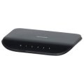 Коммутатор TP-LINK TL-SG1005D