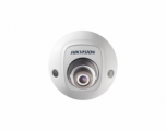 DS-2CD2523G0-IS (2.8mm)_1