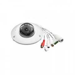 tsi-dn235fp-2-8_2