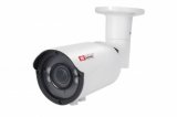 Видеокамера SLine SL-4122 (2.8-12) 2Mp,1/2.8 Sony Exmor CMOS, цилиндрическая