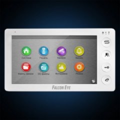 thumb_cosmo_plus