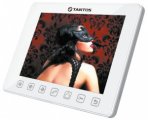 Видеодомофон TANTOS Tango - SD (VZ или XL) (9 белый)