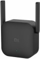 Wi-Fi репитер Xiaomi Mi Range Extender Pro, 2.4 ГГц, 300 Мбит, 80х70х54