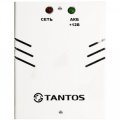 ББП-15 TS   TANTOS 12В 1,5А без защиты металл