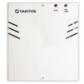 ББП-40 Pro Light   TANTOS 12В 4А с защитой металл