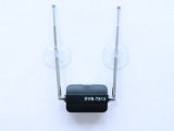 Антенна комнатная Локус L 959.02 (DVB-T813) активная