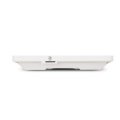 ad-720hd_white_3