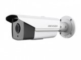 Видеокамера HIKVISION DS-2CD2T22WD-I5  c EXIR-подсветкой до 50м