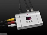 Модулятор LANS 2049F