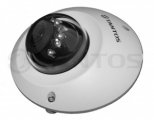 Видеокамера Tantos IP TSi-Dn425FP(2.8) 4Мр