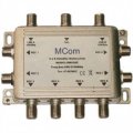 Мультисвитч MCom 38 пассивный