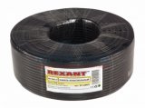 Кабель REXANT RG58 50 Ом
