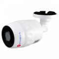 Видеокамера ActiveCam  IP- AC-D2121IR3W уличная беспроводная 2Mn