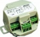 Исполнительное устройство NERO 8013 UPM