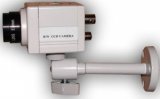 Видеокамера YK-564 K(569К)
