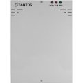 ББП-65 Pro2  TANTOS 12В 6,5А с защитой металл