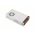 Блок питания FALCON EYE FE-S-30/12 12В 30А открытый