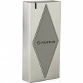 Считыватель TANTOS TS-RDR-E Metal (W-26)