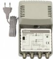 Усилитель TERRA MA051
