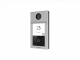 2Мп IP вызывная панель DS-KV8113-WME1