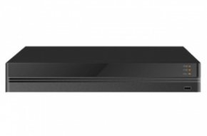 Видеорегистратор Falcon Eye FE-MHD5216 16-ти канальный